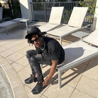 LumberJack - Single - Lil Moby