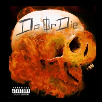 Do Or Die - Ricky Kanes & StickGonBang