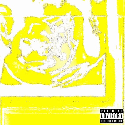 Hollowed World (feat. Majin Drohan) - Single