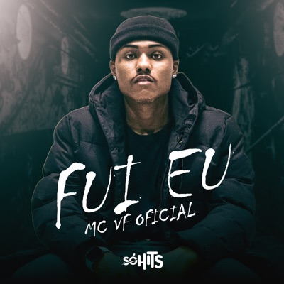 Fui Eu - Single