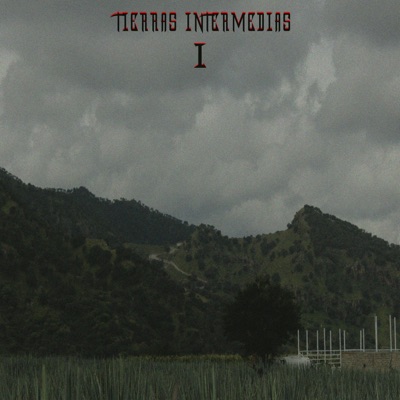 Tierras Intermedias - EP