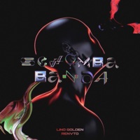 Schimba Banda - Single - Lino Golden & RENVTØ