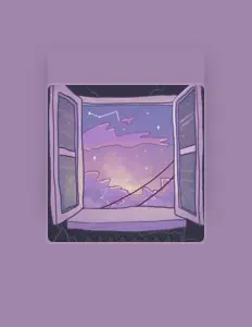 Просто Влюблёнを聴いたり、ミュージックビデオを鑑賞したり、経歴やツアー日程などを確認したりしましょう！