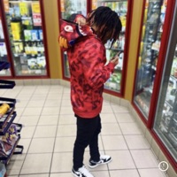 Pandemic Wave - Single - Ynnkj