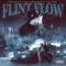 Flint Flow (feat. YN Jay) - Prophet the Artist lyrics