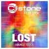 Lost (feat. Lyck) [Cj Stone & Milo.Nl Edit]