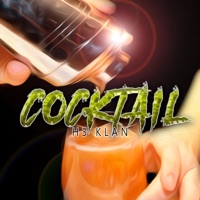 Cocktail - Single - H3 KLAN
