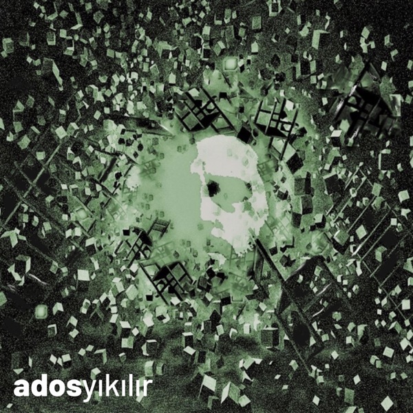 Yıkılır - Single