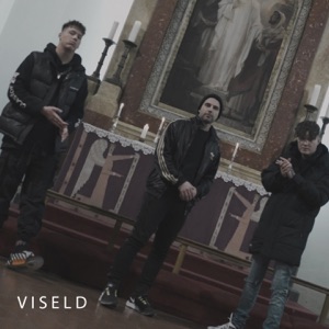 Viseld (feat. Rácz Gergő & Manuel)