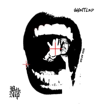 Unsettled - Single