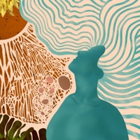 De repente você - Single - Marta Maria