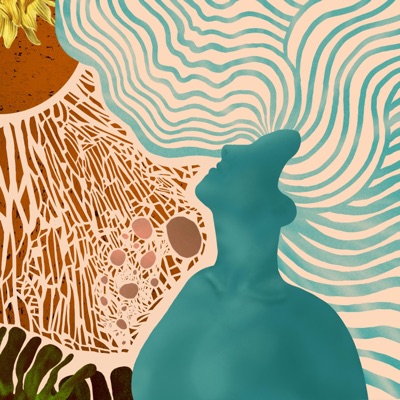 De repente você - Single