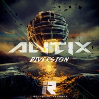 Diversion - Single - Antix
