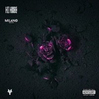 Fire Drill (Sped Up) [feat. Lit Lords] - Single - Milano The Don