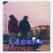 La Cep4 (feat. Murdoc & kli4) - Dawgs Ambition crew lyrics