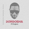 Dondosha