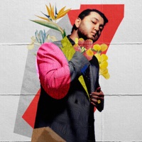 До весны - Single - Mona Songz