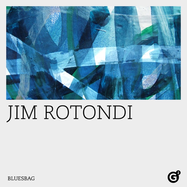 Bluesbag - EP