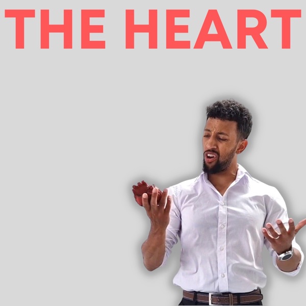 The Heart