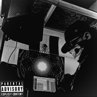Love In the Booth - Single - Powers