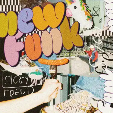 洋楽 boogie times Boogie Time - Siggy Freud: Song Lyrics, Music Videos & Concerts