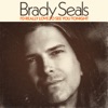 Brady Seals