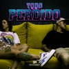 Todo perdido - Single