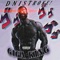 Giga-King - Dnistroke! lyrics