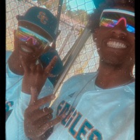 Homecoming - Single - Melodonna, 24 & 7