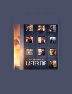 Listen to Majin Spike, watch music videos, read bio, see tour dates & more!