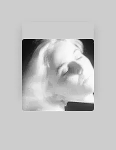 Listen to Lady Die, watch music videos, read bio, see tour dates & more!