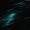 Alignment - Sleepy Moon lyrics