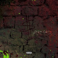 Warz Cost - Single - Saint Crook