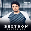 Beltoon, Vol. 526