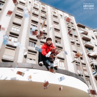 Dinero - Single - Mida