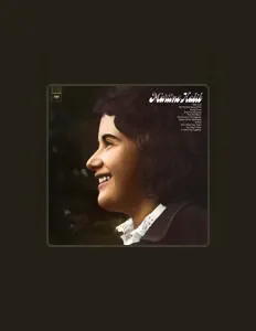 Listen to MARTINE HABIB, watch music videos, read bio, see tour dates & more!