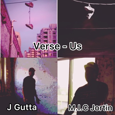 Sensitive Thugs-thumbnail