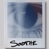 Soothe - Single