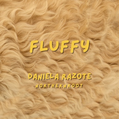 Fluffy - Single