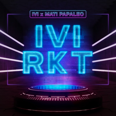 Rkt - Single