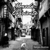 Moneda Corriente - Single