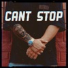 Can't Stop - Single