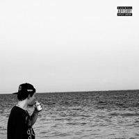 It's All Good (feat. Kade Kennelly) - Single - yung b