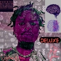 Four O clock (feat. Bo) - Single - Rod Godson