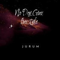 No Dey Gree Freestyle - Single - jurum