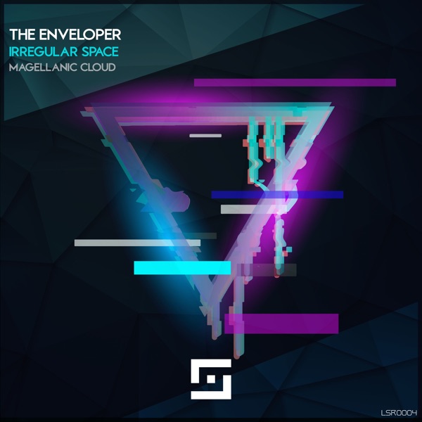 Irregular Space - Single