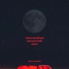 Moon, - Single