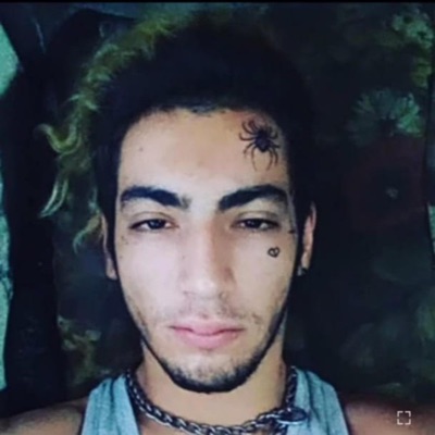 corre perra - Single