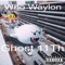 UP IN the CLUB (feat. SOKLOVE) - Who Waylon lyrics