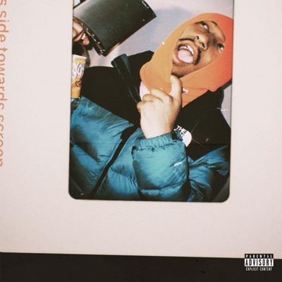 Turnt - Single